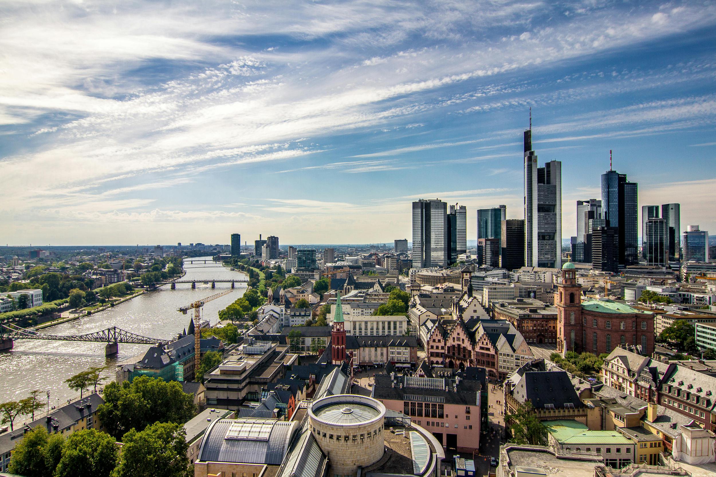 pexels-frankfurtpictures-3772193.jpg
