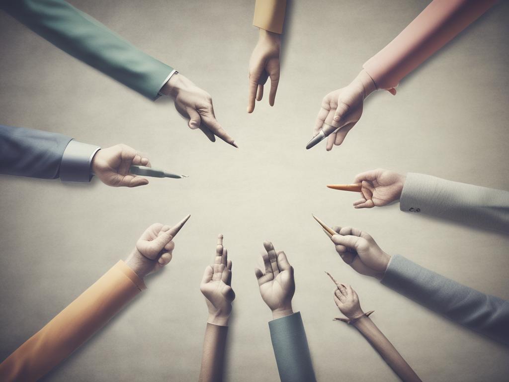mergers and acquisitions, advisory, business strategy, integration