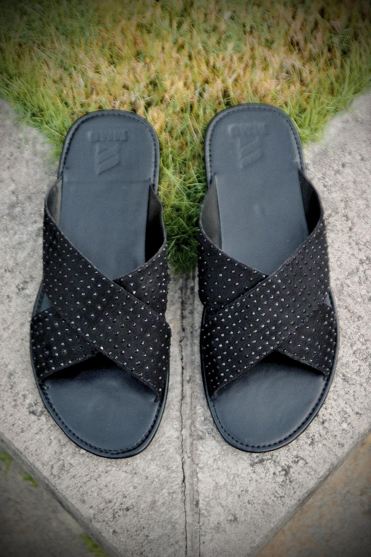 BareCraft | MMD Designs | ELegant Men's Shoes | UAE | Dubai