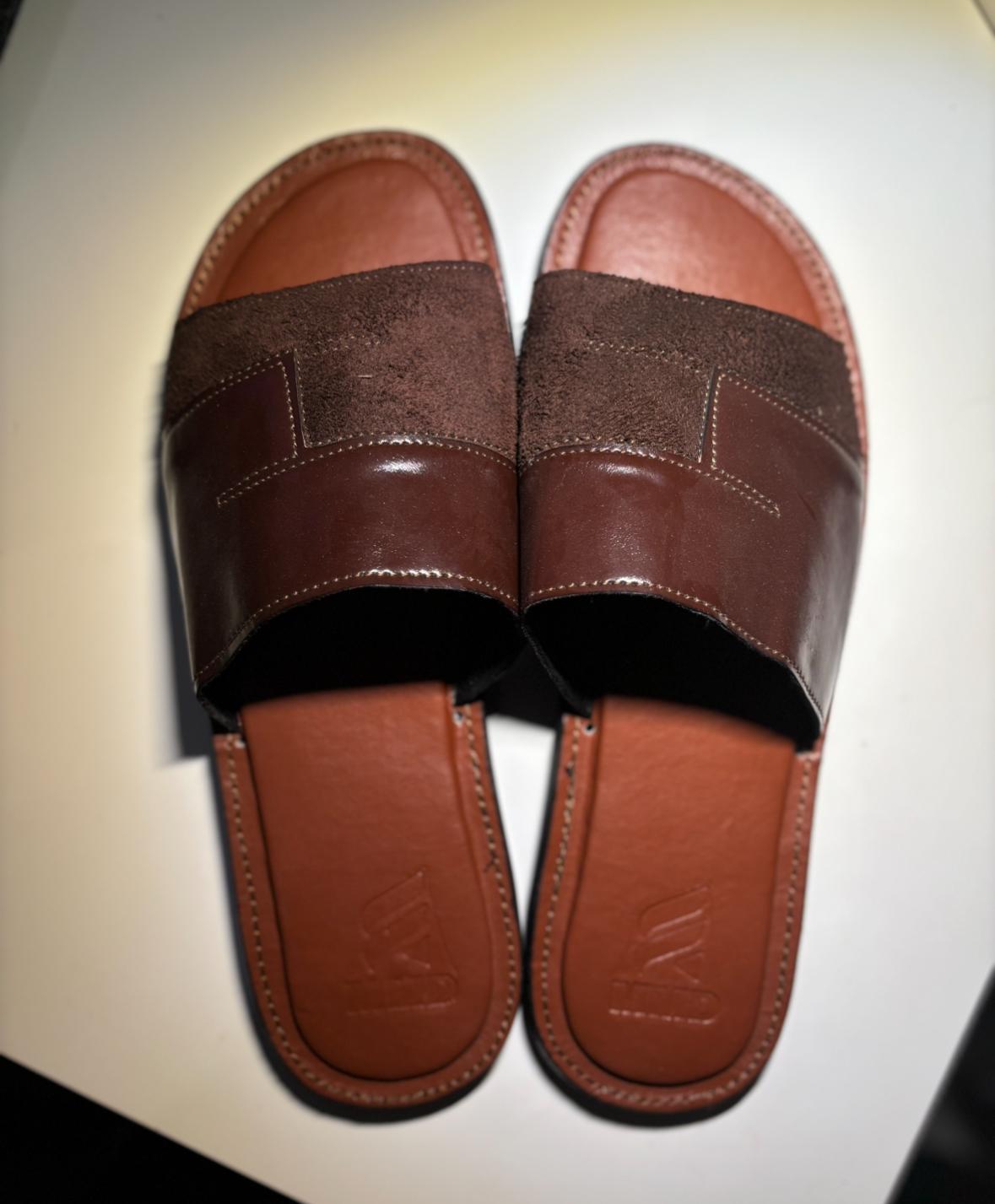 Castano | Leather Shoes | Fashion | Businessman | UAE | Dubai | Abu Dhabi
