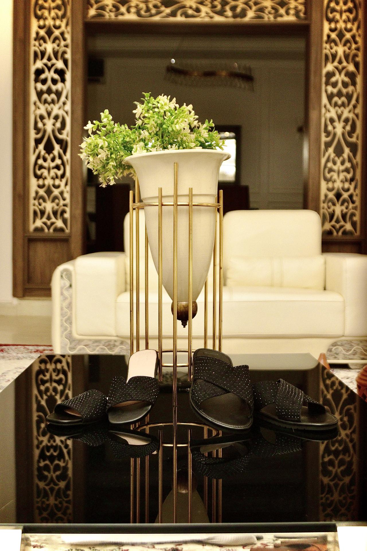 Lush Steps (couple) | Couple Shoes | MMD Designs | UAE | Dubai