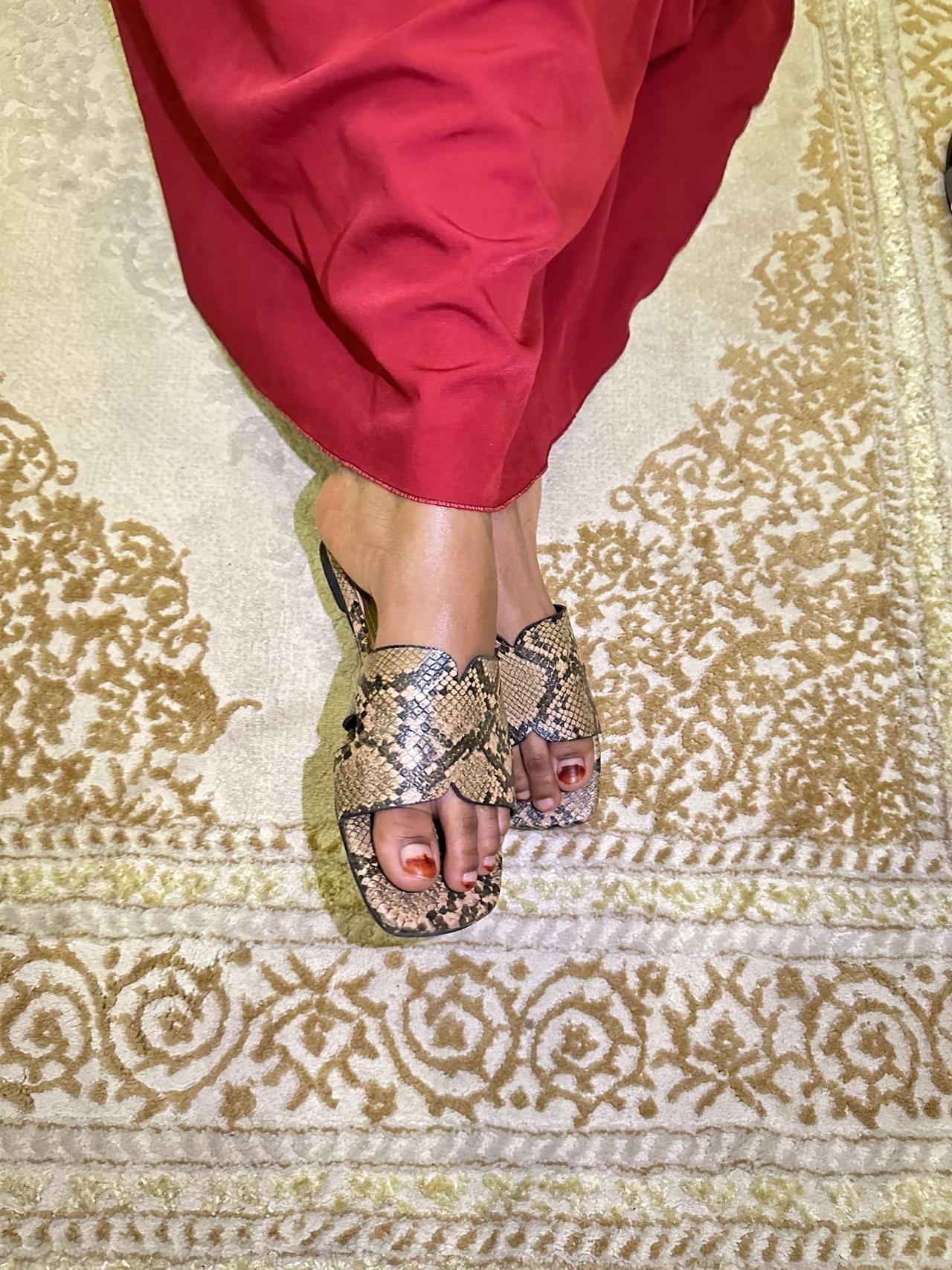 Velveta | Womens Shoe | Handmade Shoes | Dubai | UAE