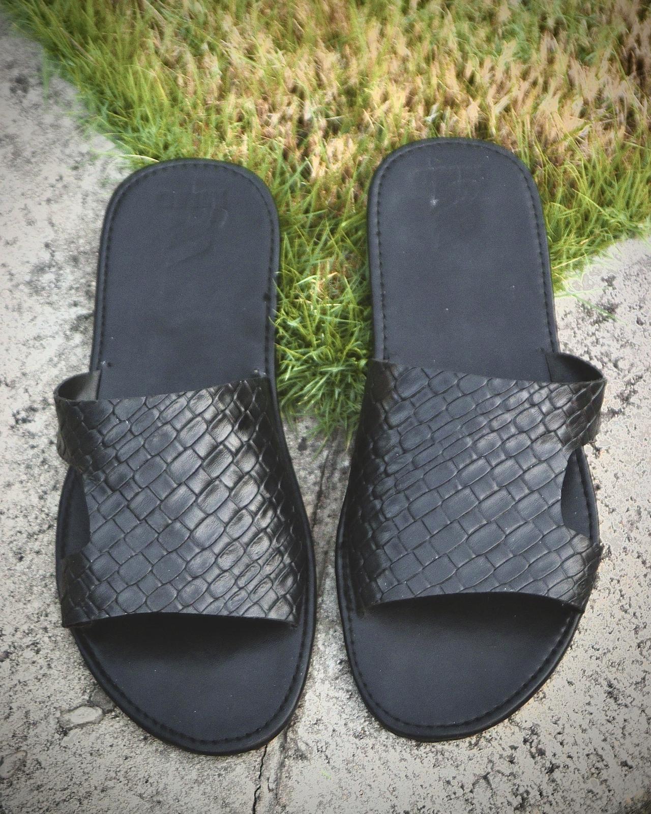 ZangoSkin | Leather Shoes | MEn's SHoes | DUbai | UAE