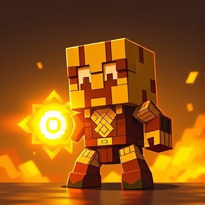 קוביית הכוח