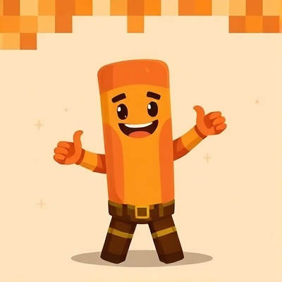 נקניקיית הגיבורים