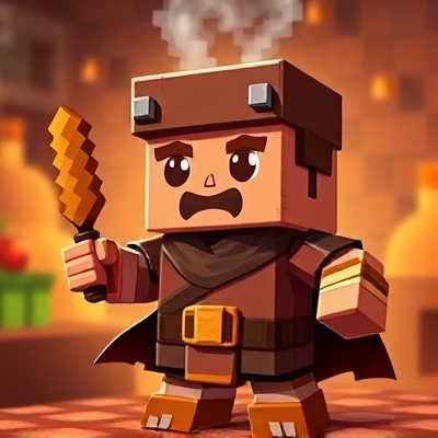 קופסת האומץ