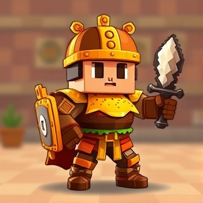 ארוחת הגיבור