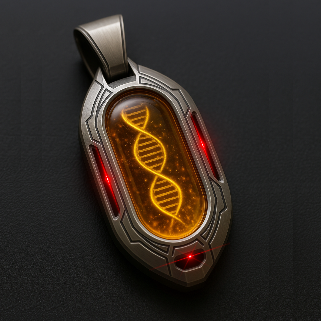 acti(1080x1080px).png