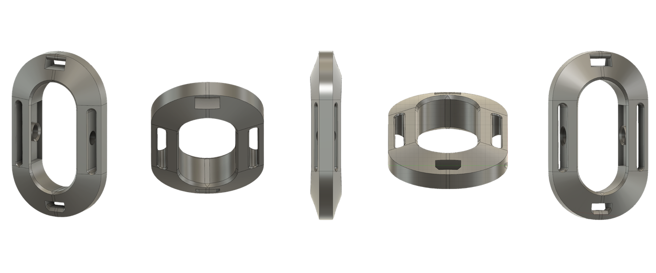 precision-engineering.png