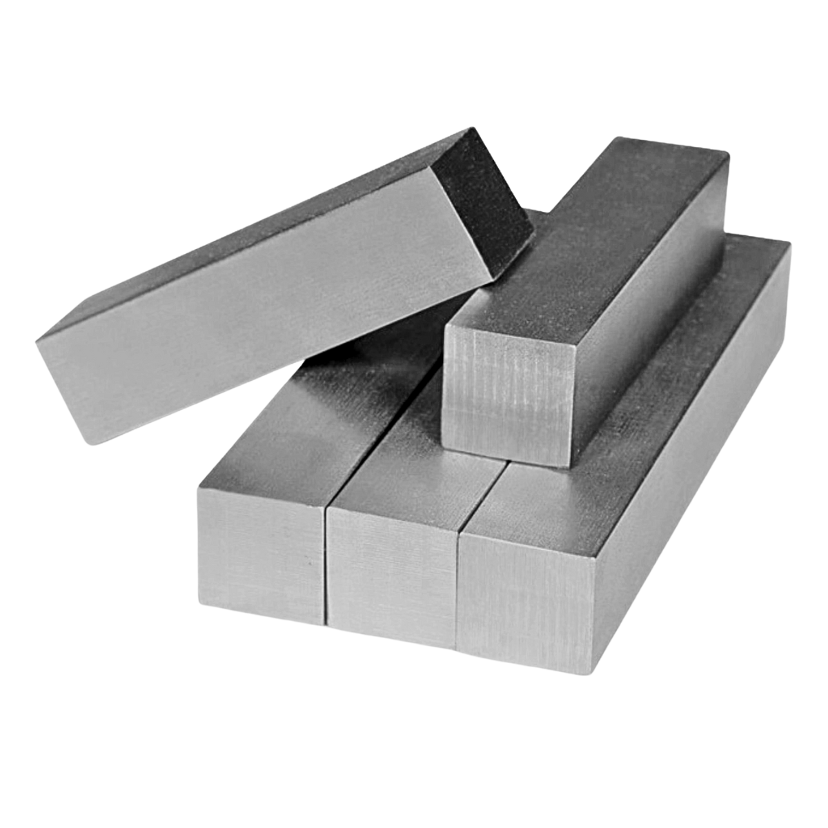 titanium-bars.png