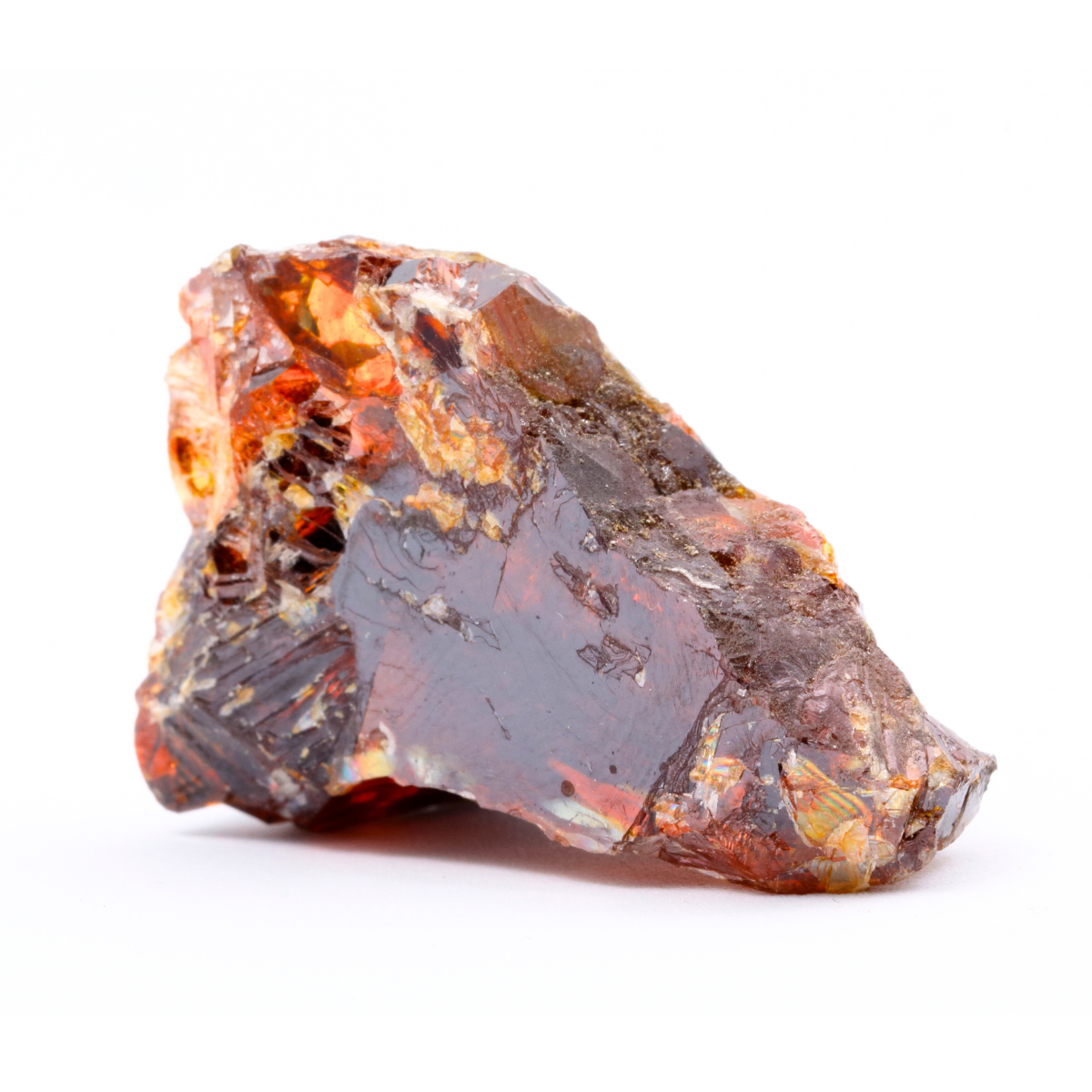 baltic-amber.png