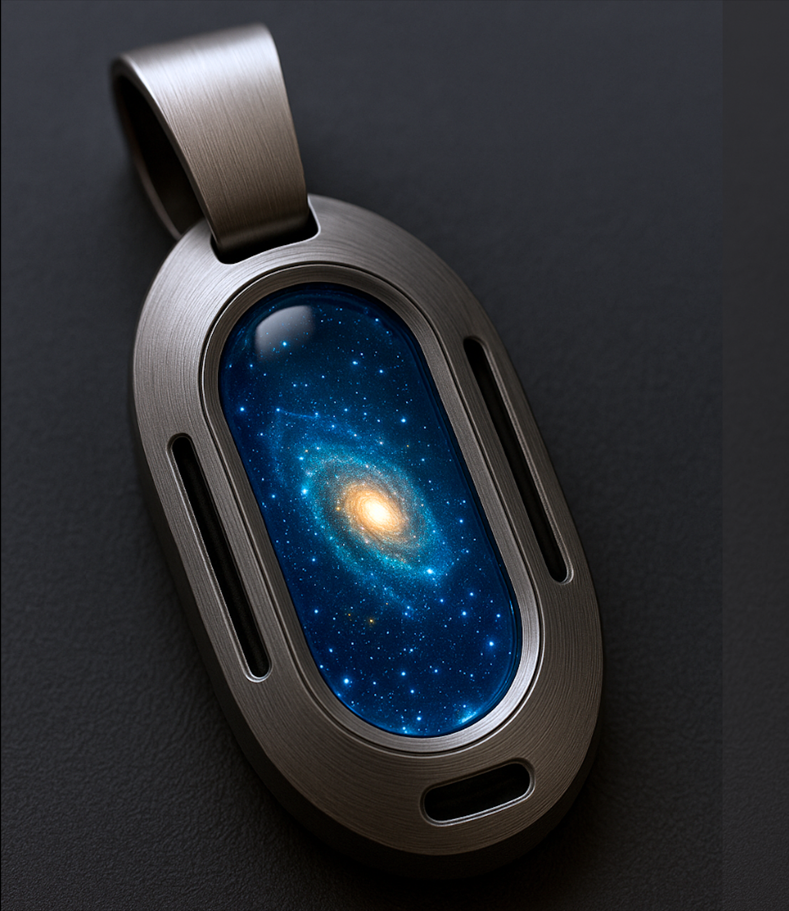 ambercore-pendant.png