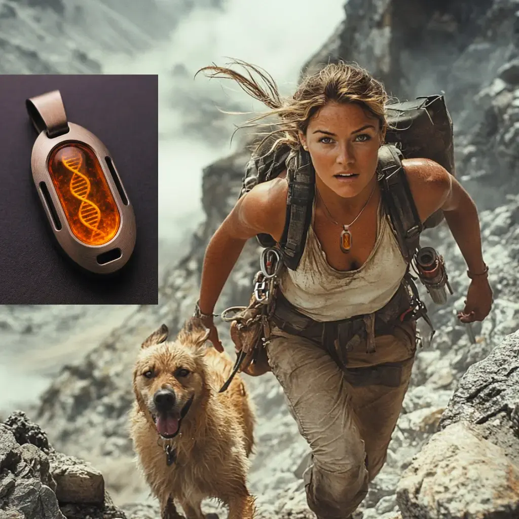 hiking-beauty-with-pendant.webp