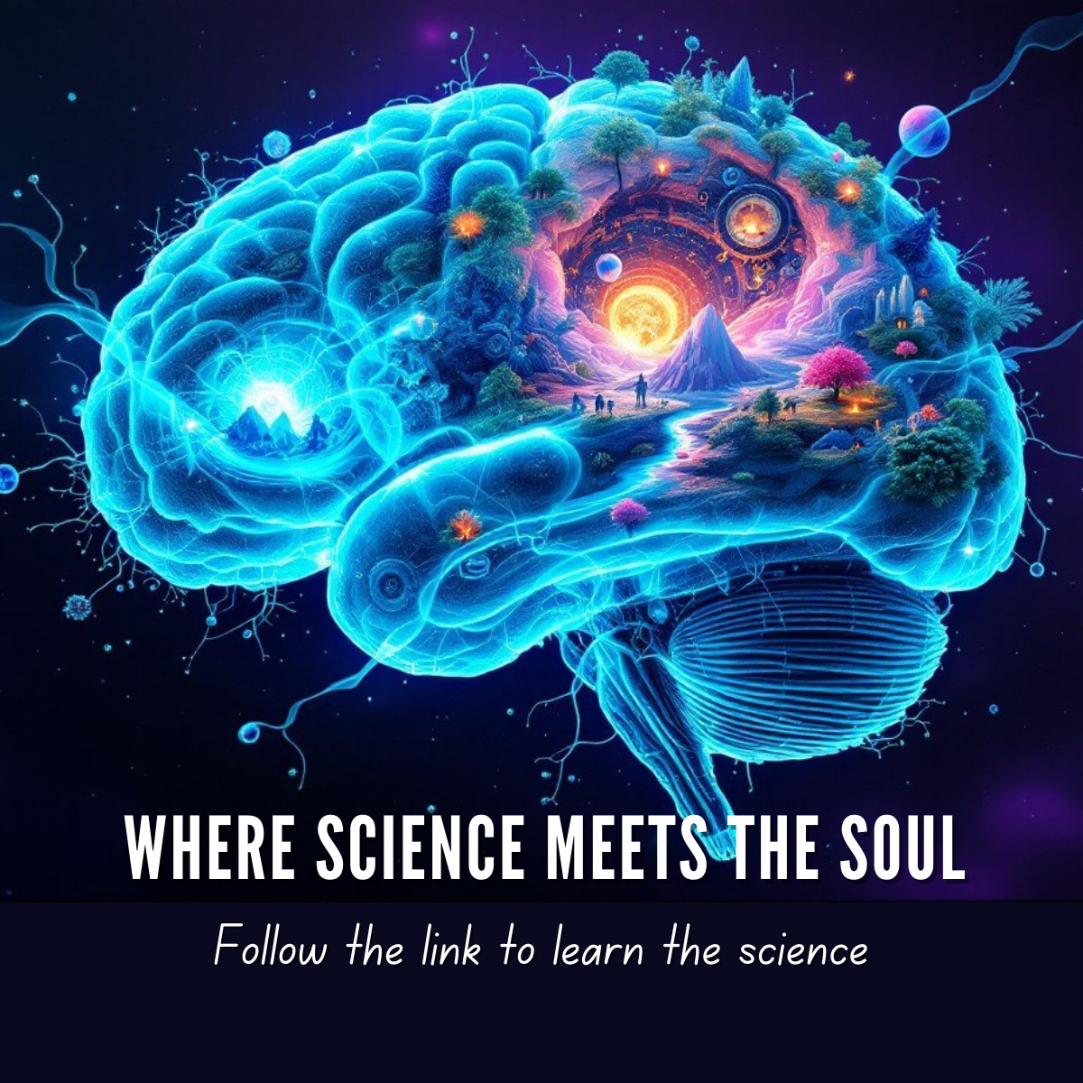where-science-meets-the-soul.png