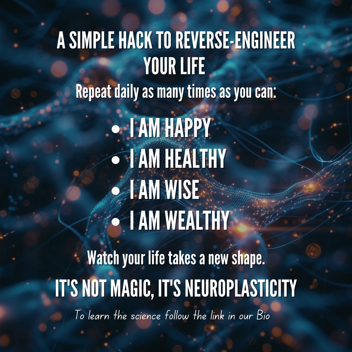 how to reverse-engineer your life.png