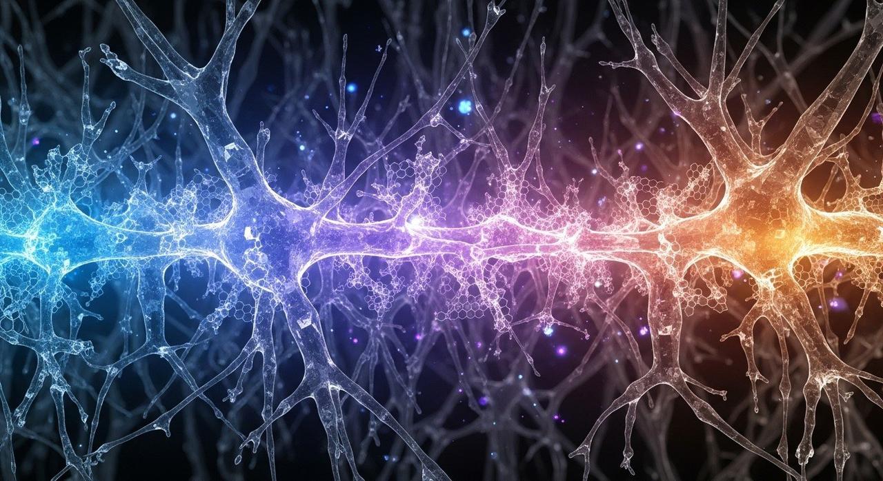 neural-crystal-network.jpg
