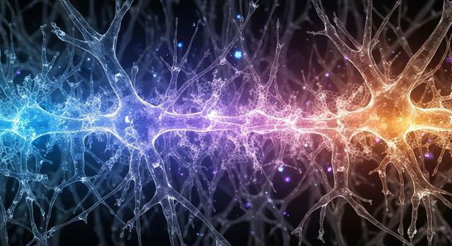 neural-crystal-network.jpg