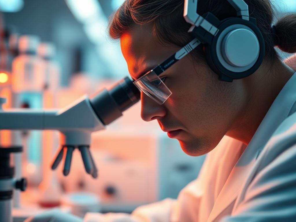 scientist.jpg