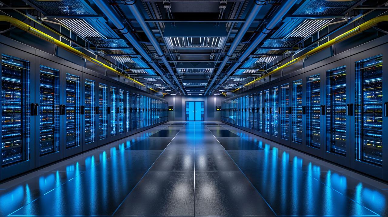 openarchive-banner.jpg
