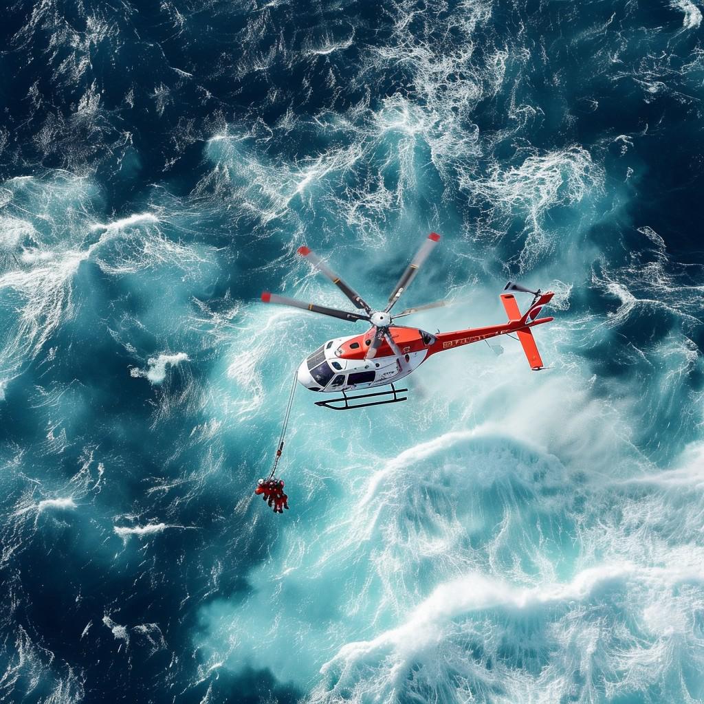 rescue-work-at-ocean.jpg