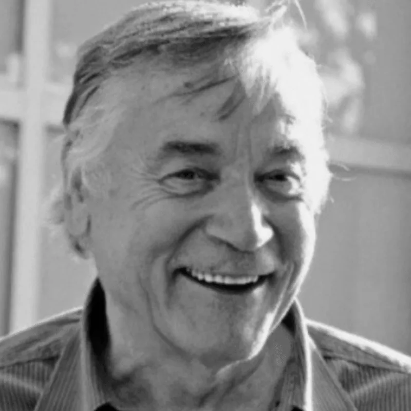 Fritz-Albert Popp