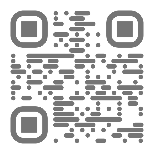 caliteco qr code.png