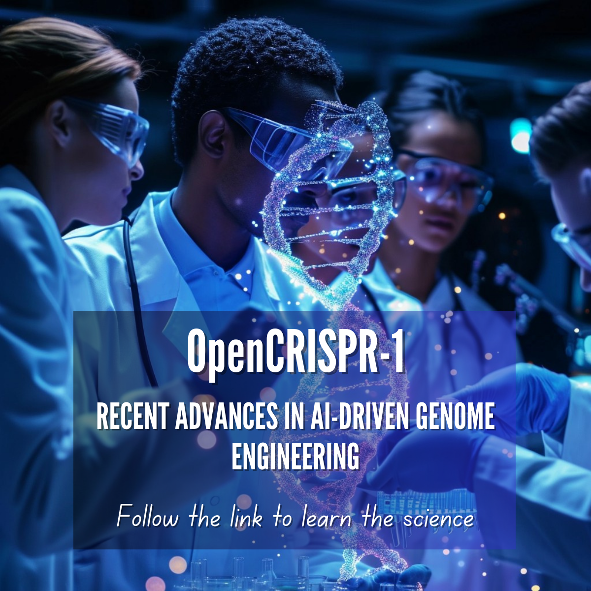 crispr-1.png