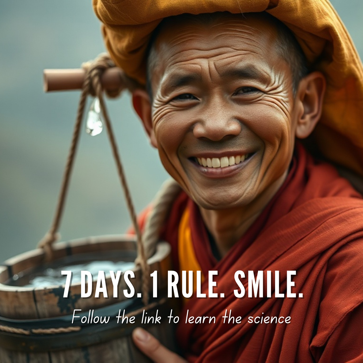 how to reverse-engineer your life.png