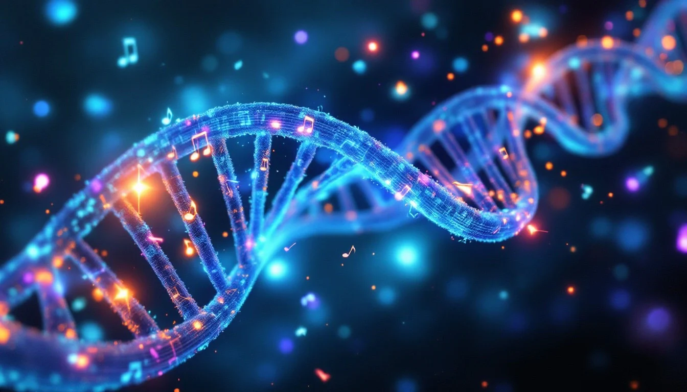 dna_musical_symphony.webp