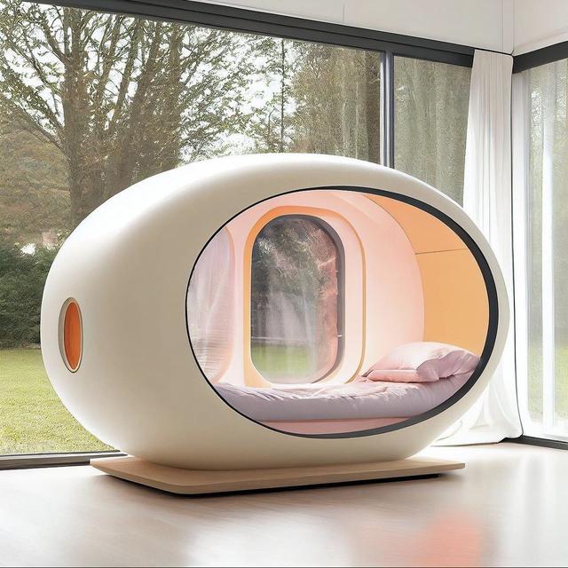 rejuvenation-pod.jpg