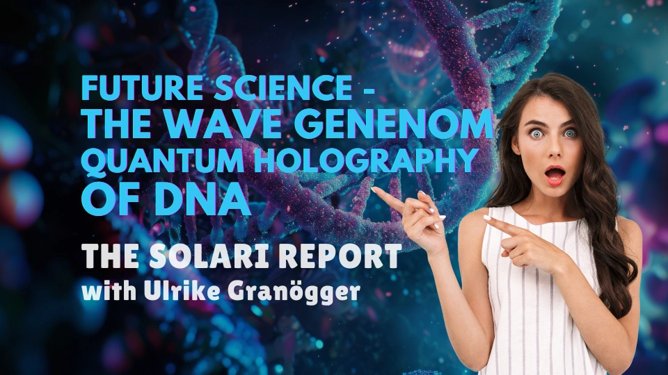 futrue-science-dna-holography.webp