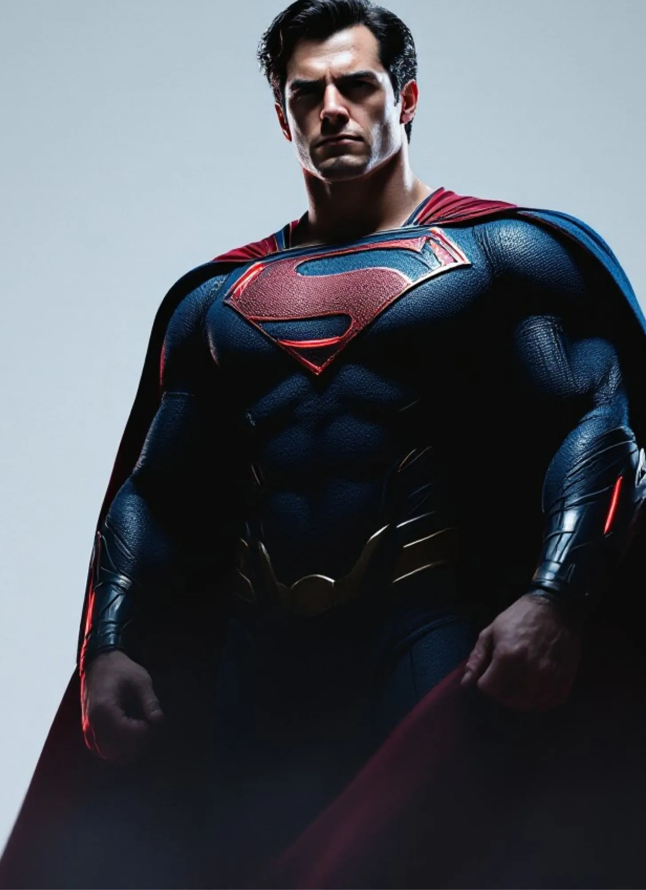 shp-for-men.webp