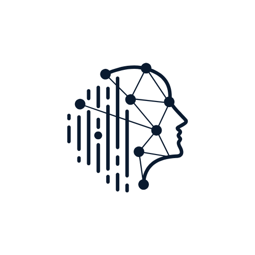 caliteco-head-logo.png