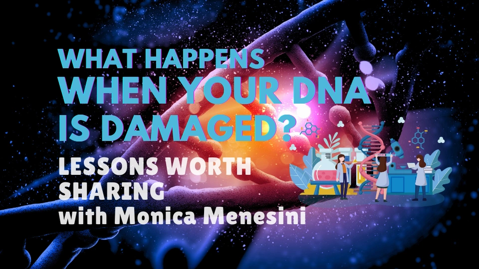 dna-repair-natural-fix.webp
