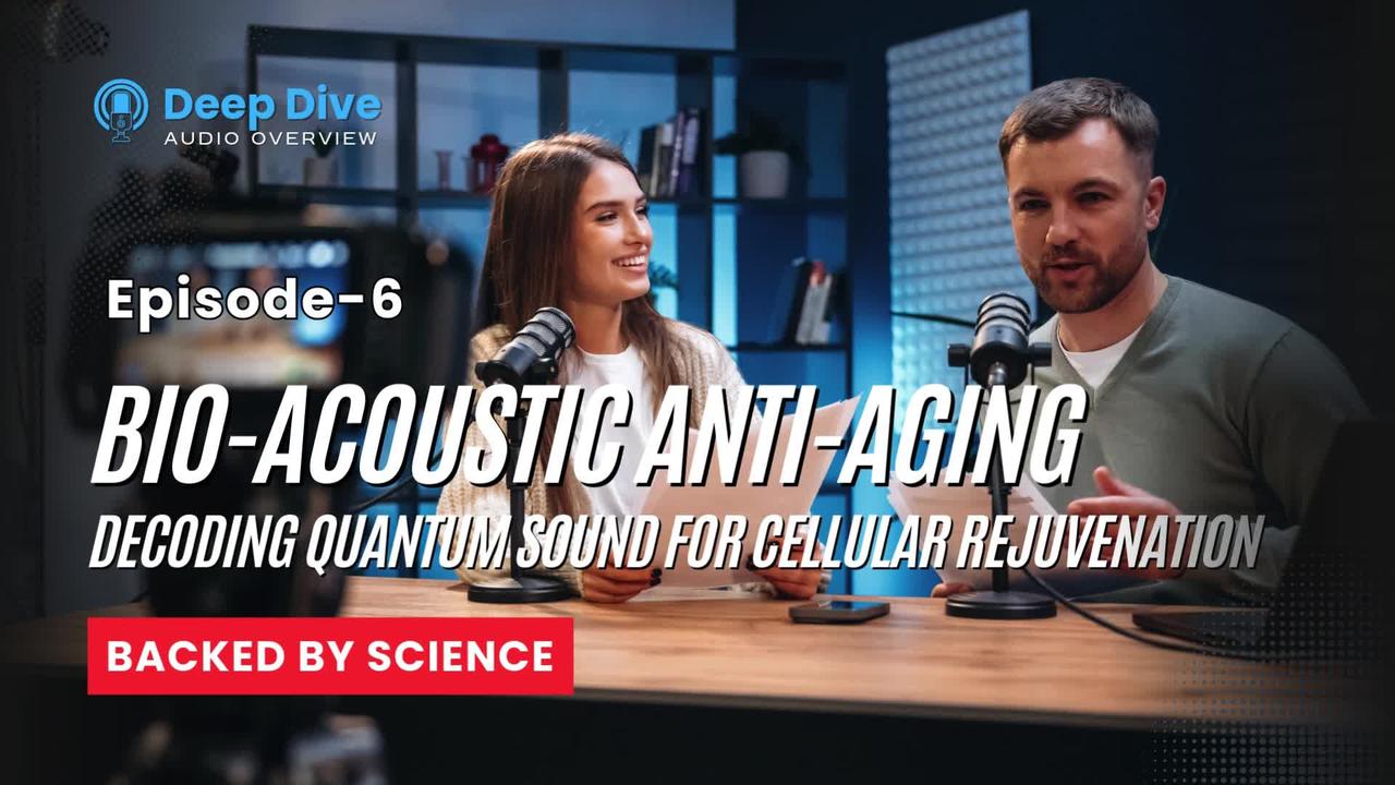 bio-acoustic anti-aging.mp4