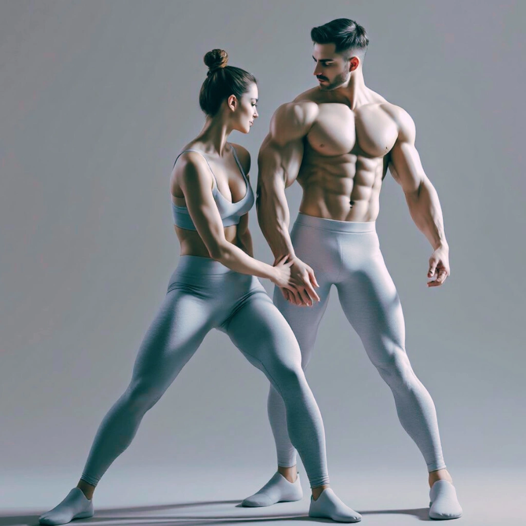 athletic-couple.webp