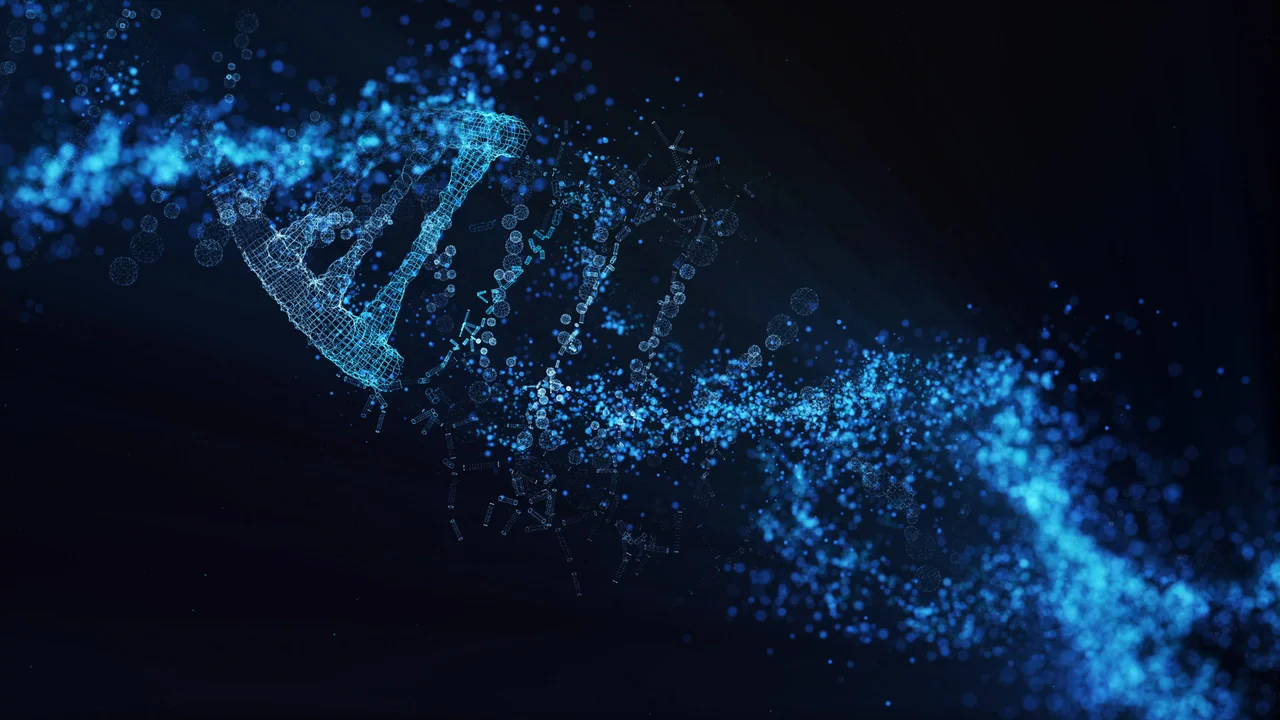 holographic-dna-helix-.webp
