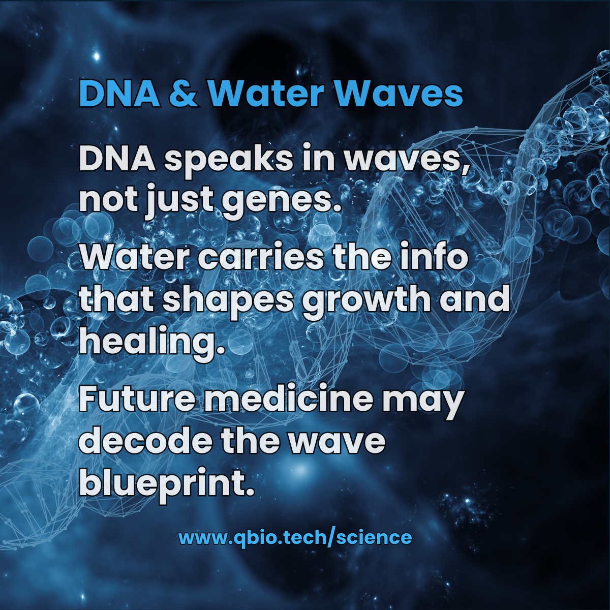 dna-water-waves-post.png