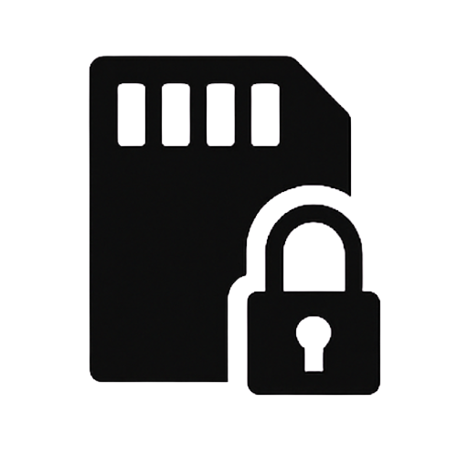 integrated-memory-vault-icon.png