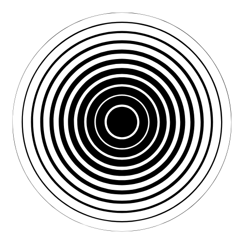 frequency-emission-icon.png