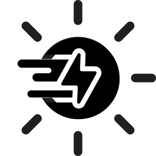 solar-kinetic-charging-icon.png