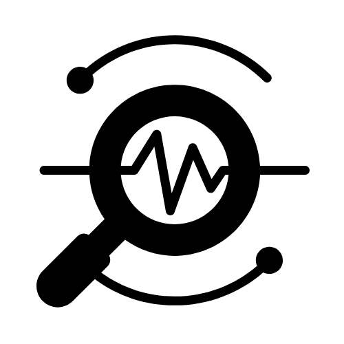 post-mortem-signal-icon.png