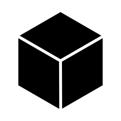 black-box-icon.png