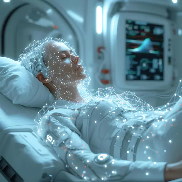 ssa-cadet-cellular-regeneration.webp