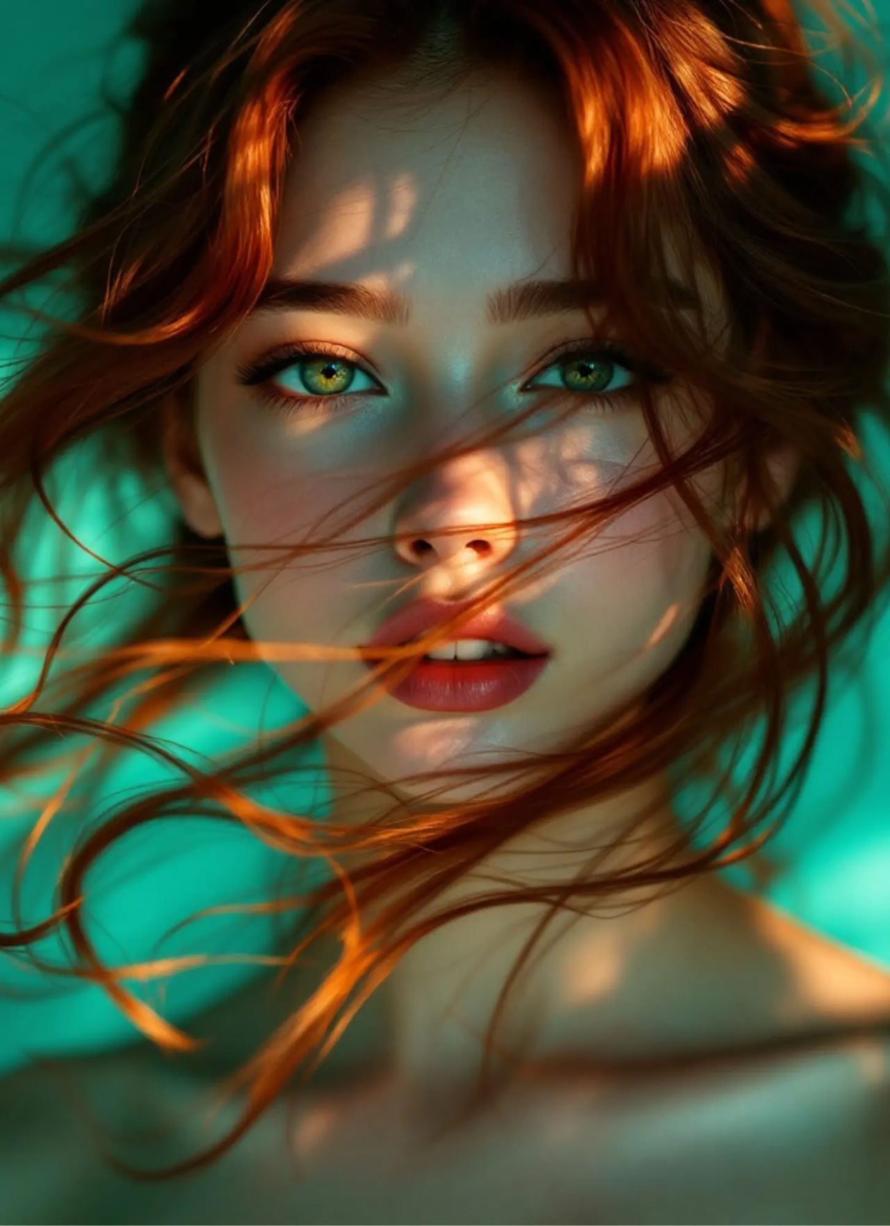 rejuvenation-protocol.webp