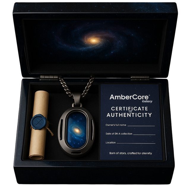 ambercore™-galaxy-giftbox-trbg.png