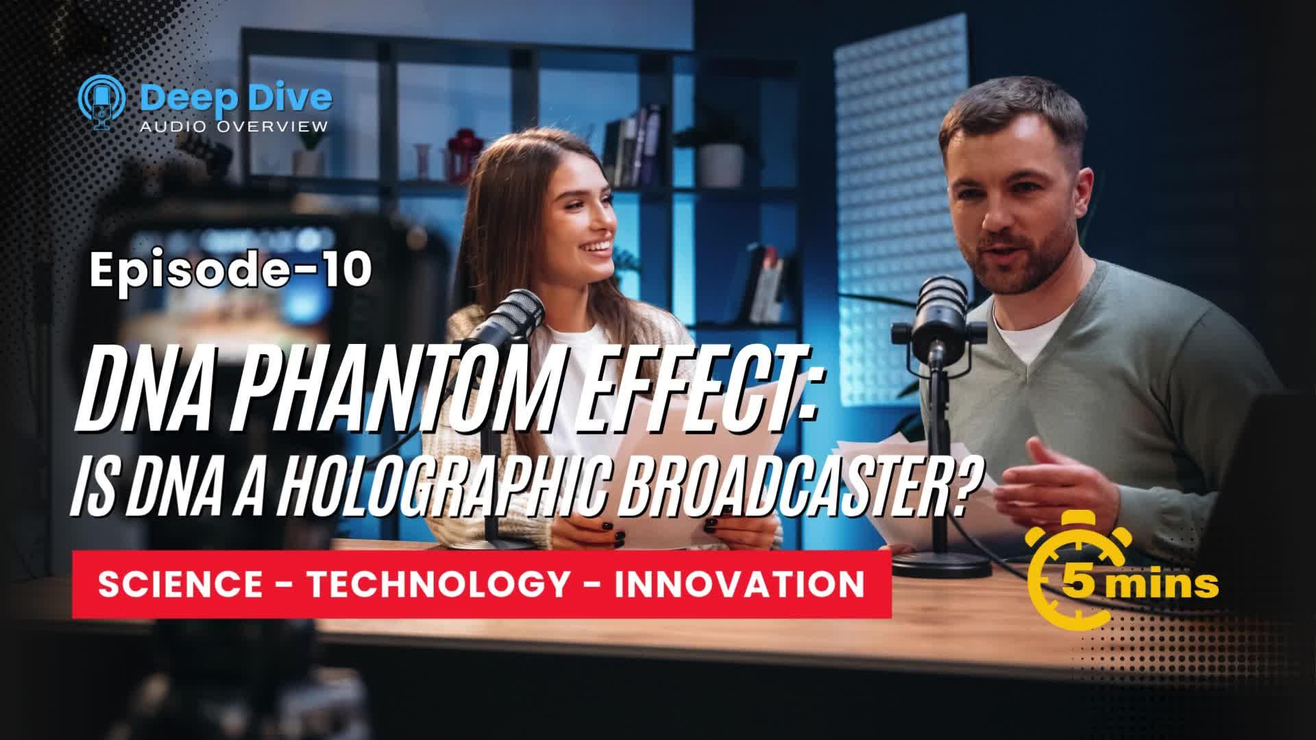 dna phantom effect.mp4