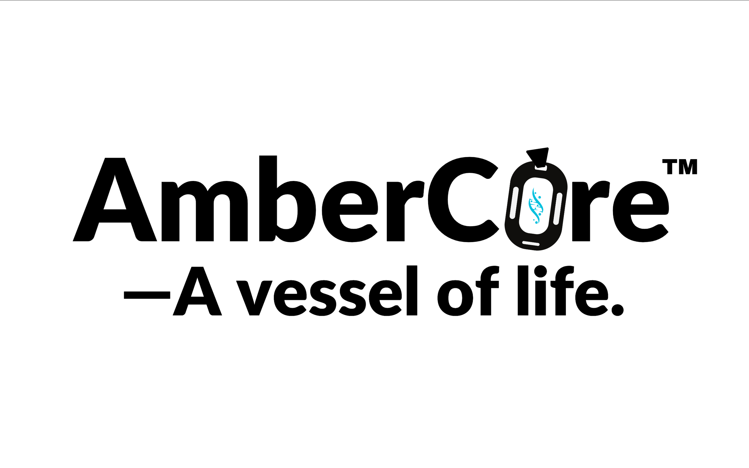 ambercore-logo-brand.png