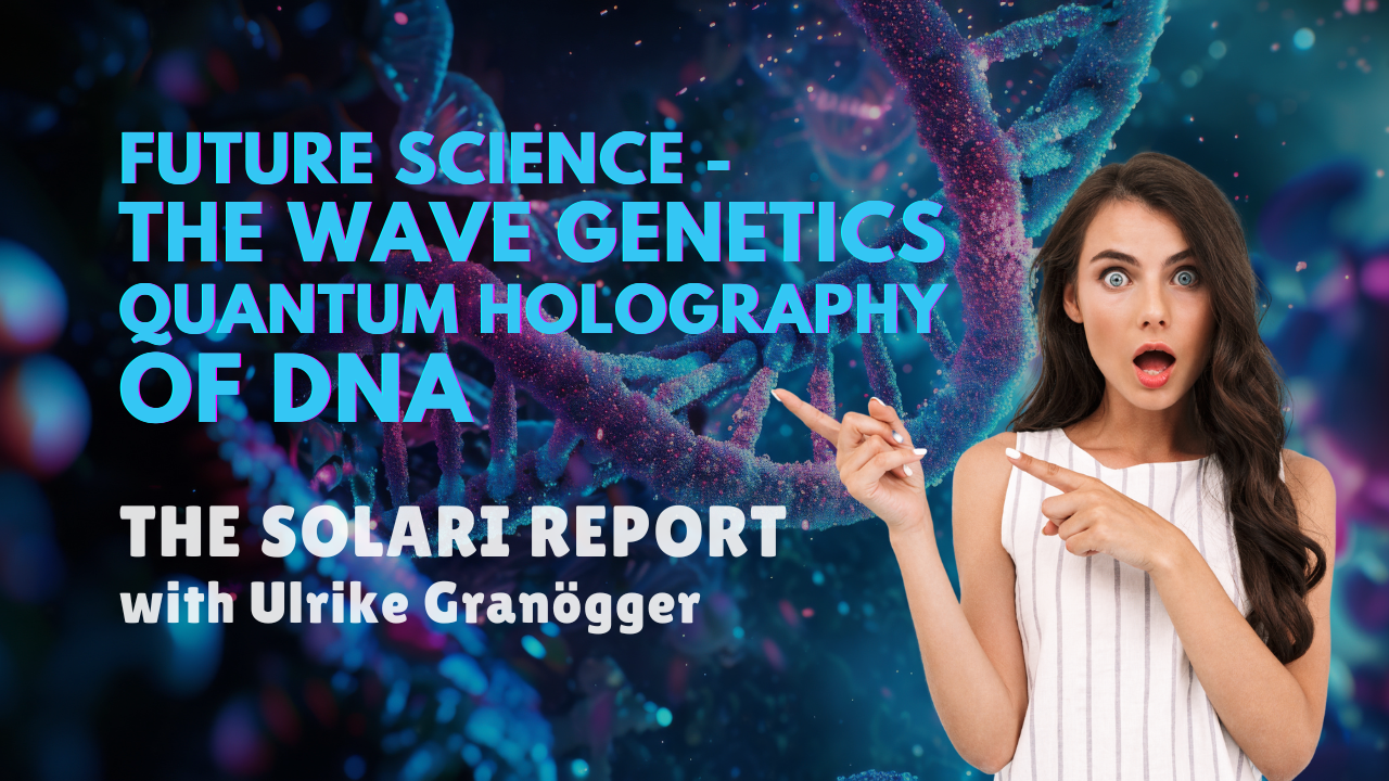 wave-genetic-thumbnail.png