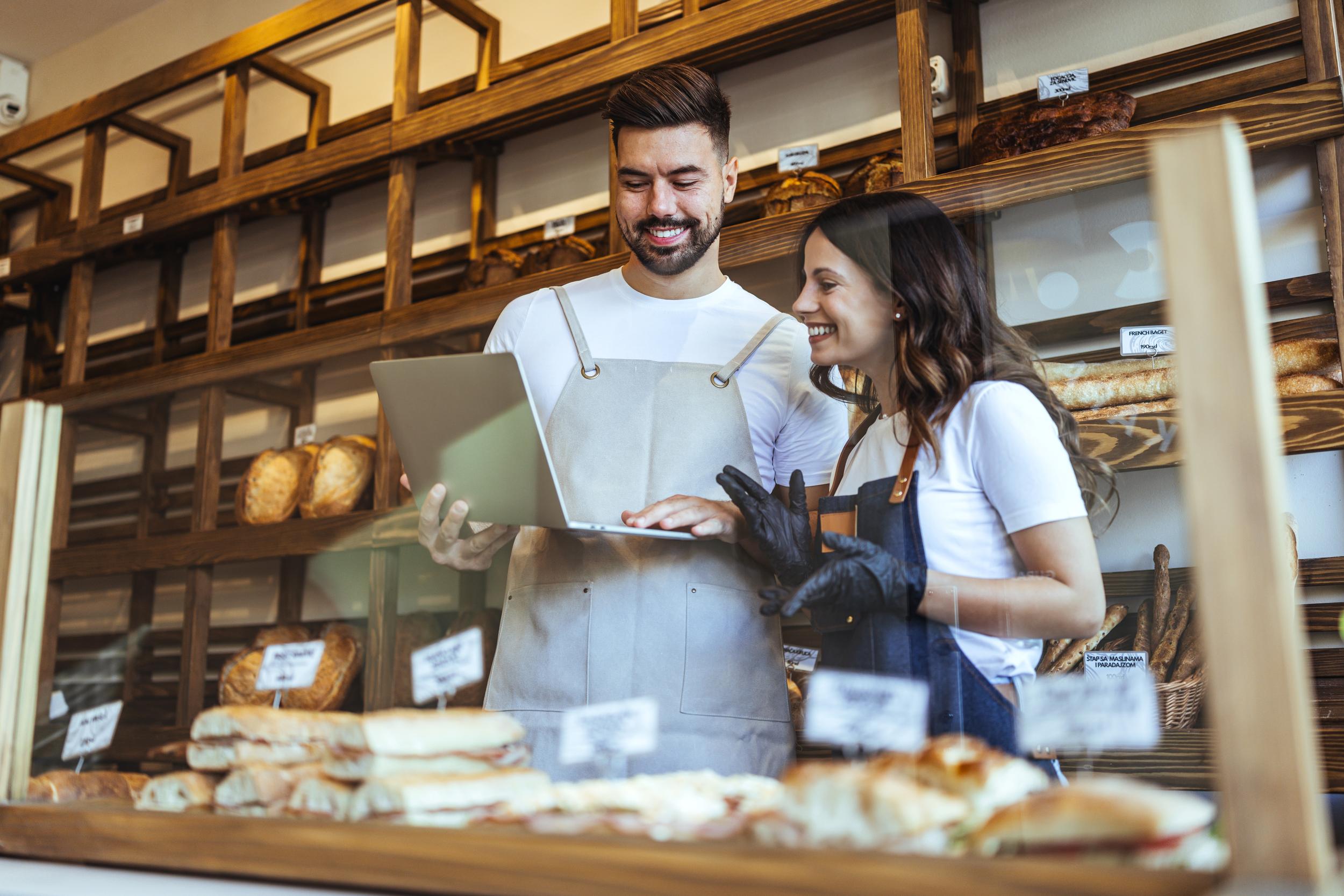 Local restaurants plaza Tulsa